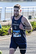 DSC 0676.jpg