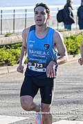 DSC 0679.jpg