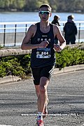 DSC 0682.jpg