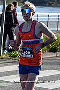 DSC 0686.jpg