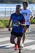 DSC 0687.jpg