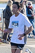 DSC 0688.jpg