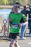 DSC 0689.jpg