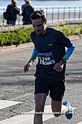 DSC 0690.jpg