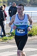 DSC 0691.jpg
