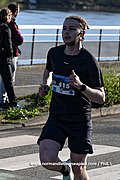 DSC 0692.jpg