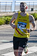 DSC 0693.jpg