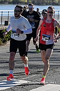 DSC 0694.jpg