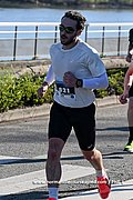 DSC 0695.jpg