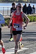 DSC 0696.jpg