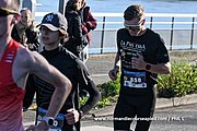 DSC 0697.jpg
