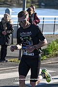 DSC 0698.jpg