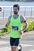 DSC 0700.jpg
