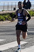 DSC 0701.jpg