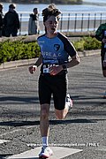 DSC 0702.jpg