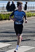 DSC 0703.jpg