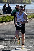 DSC 0704.jpg