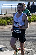 DSC 0705.jpg