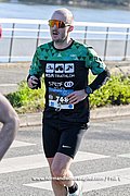DSC 0706.jpg