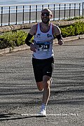 DSC 0707.jpg
