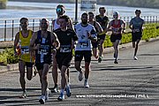DSC 0708.jpg