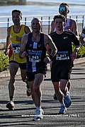 DSC 0709.jpg