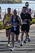 DSC 0710.jpg