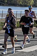 DSC 0711.jpg
