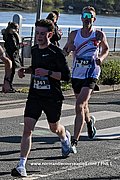 DSC 0712.jpg