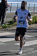 DSC 0713.jpg