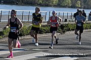 DSC 0714.jpg
