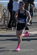 DSC 0715.jpg