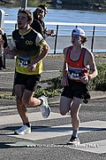 DSC 0716.jpg