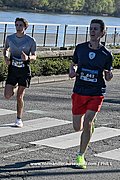 DSC 0717.jpg