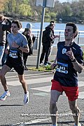 DSC 0718.jpg