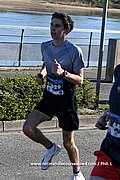 DSC 0719.jpg