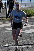 DSC 0720.jpg