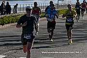 DSC 0721.jpg