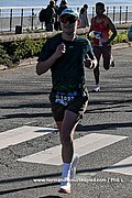 DSC 0722.jpg