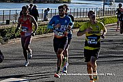 DSC 0723.jpg
