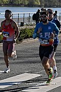 DSC 0724.jpg