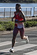 DSC 0725.jpg