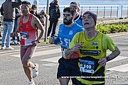 DSC 0726.jpg