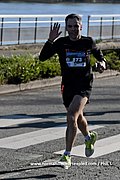 DSC 0727.jpg