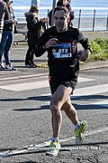 DSC 0728.jpg