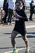 DSC 0729.jpg