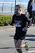 DSC 0730.jpg