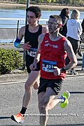 DSC 0731.jpg