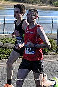 DSC 0732.jpg