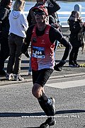 DSC 0733.jpg